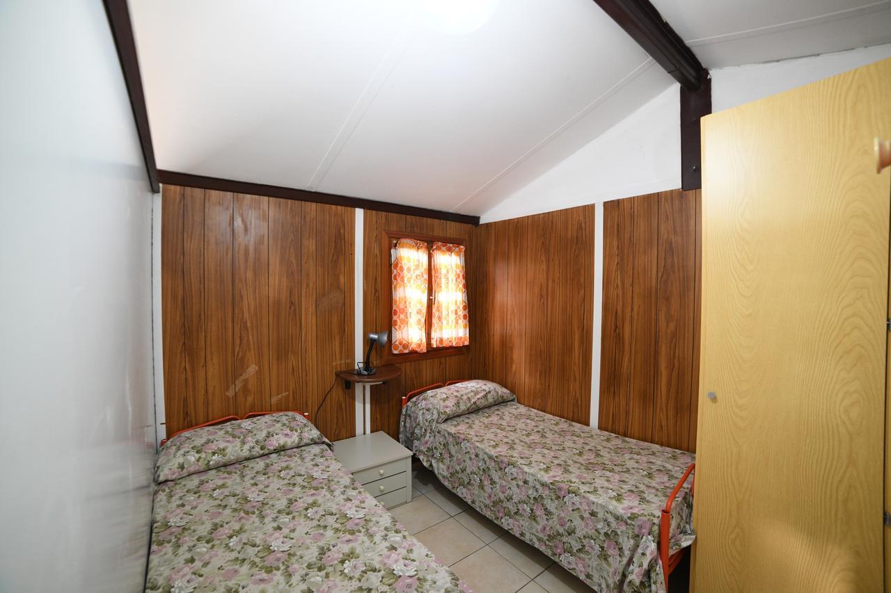 Camping C'Era Una Volta Villanova d'Albenga Quarto foto
