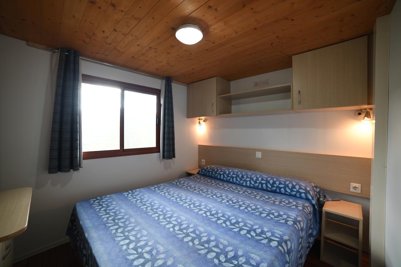 Camping C'Era Una Volta Villanova d'Albenga Exterior foto
